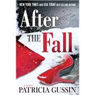 After the Fall by Gussin, Patricia, 9781608091836