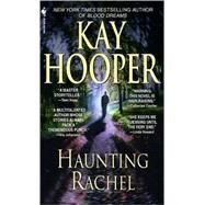 Haunting Rachel by HOOPER, KAY, 9780553571837