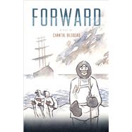 Forward by Bilodeau, Chantal; Chaudhuri, Una; Naess, Tale, 9781772011838