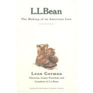 L. L. Bean by Gorman, Leon, 9781578511839
