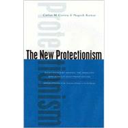 Protecting Foreign Investment : The WTO and the New Global Investment Regime by Carlos Correa and Nagesh Kumar, 9781842771839