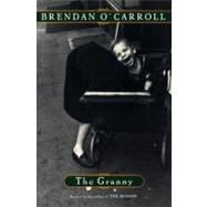 The Granny by O'Carroll, Brendan, 9780452281844