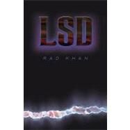 L - S - D by Khan, Rad, 9781591601845