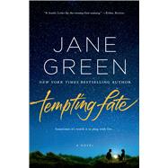 Tempting Fate A Novel by Green, Jane, 9780312591847