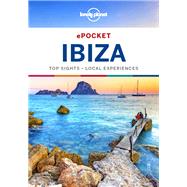 Lonely Planet Pocket Ibiza 2 by Noble, Isabella, 9781786571847