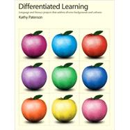 Early Literacy Fundamentals by Palmer, Sue, 9781551381848