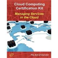 Cloud Computing by Menken, Ivanka; Blokdijk, Gerard; Malone, Tim, 9781742441849