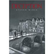 Deception by Winer, Steven, 9781984551849