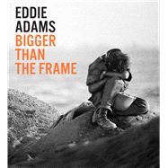 Eddie Adams by Adams, Eddie; Carleton, Don; Adams, Alyssa; Tucker, Anne Wilkes, 9781477311851