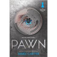 Pawn by Carter, Aime, 9780373211852