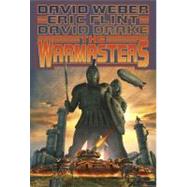 The Warmasters by David Weber; David Drake; Eric Flint, 9780743471855