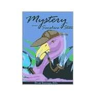 Mystery in the Sunshine State by Kaminsky, Stuart M., 9781561641857