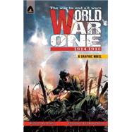 World War One by Cowsill, Alan; Sharma, Lalit Kumar, 9789380741857
