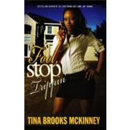 Fool, Stop Trippin' by McKinney, Tina Brooks, 9781593091859