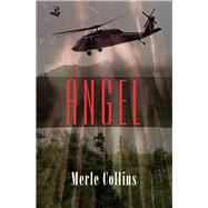 Angel by Collins, Merle, 9781845231859