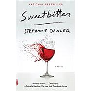 Sweetbitter by DANLER, STEPHANIE, 9781101911860