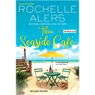 The Seaside Caf by Alers, Rochelle, 9781496721860