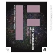 The Fundamentals of Interactive Design by Salmond, Michael; Ambrose, Gavin, 9782940411863