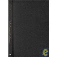 The Free Person and the Free Economy A Personalist View of Market Economics by Santelli, Anthony J., Jr.; Sikkenga, Jeffrey; Sirico, Rev. Robert A.; Yates, Steven; Ziga, Gloria, 9780739101865