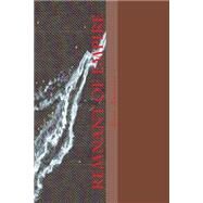 Remnant of Empire by Lancour, Gene; Hagenback, Valerie, 9781508701866