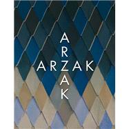 Arzak + Arzak by Arzak, Juan Mari; Arzak, Elena, 9781911621867