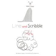 Line and Scribble by Vogrig, Debora; Valentinis, Pia, 9781797201870
