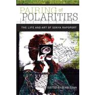 Pairing of Polarities by Cohn, Terri; Smith, Richard Candida (CON); Couey, Anna (CON); Malloy, Judy (CON); Malina, Roger (AFT), 9781597141871