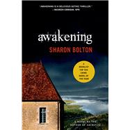 Awakening by Bolton, Sharon; Bolton, S. J., 9780312381875
