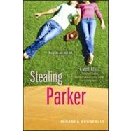 Stealing Parker by Kenneally, Miranda, 9781402271878