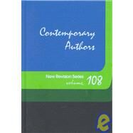 Contemporary Authors by Peacock, Scot, 9780787651886
