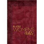 The Ceb Women's Bible by Common English Bible; Clark-Soles, Jaime; Fentress-Williams, Judy; Gaines-cirelli, Ginger, 9781609261887