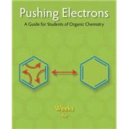 Pushing Electrons by Weeks, Daniel, 9781133951889