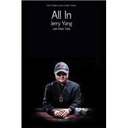 All in by Yang, Jerry; Tabb, Mark, 9781605421889