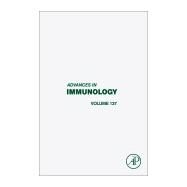 Advances in Immunology by Alt, Frederick, 9780128151891