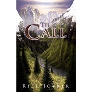 The Call by Joyner, Rick, 9781929371891