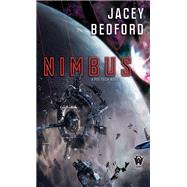 Nimbus by Bedford, Jacey, 9780756411893