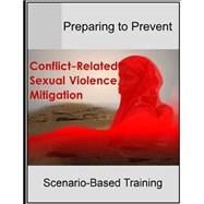 Preparing to Prevent by U.s. Army War College Press, 9781505771893