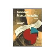 Hospitality Industry Financial Accounting by Schmidgall, Raymond S.; Damitio, James W., 9780866121897
