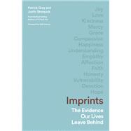 Imprints by Gray, Patrick; Skeesuck, Justin, 9781496441898