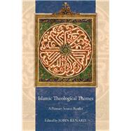 Islamic Theological Themes by Renard, John, 9780520281899