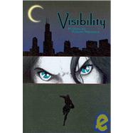 Visibility by Neufeld, Sarah, 9780980141900
