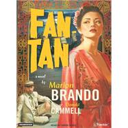 Fan-Tan by Brando, Marlon, 9781400101900