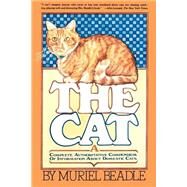 Cat by Beadle, Muriel, 9780671251901