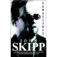 Conscience by Skipp, John Mason, 9780975301906
