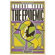 The Epidemic by Young, Suzanne, 9781665941907