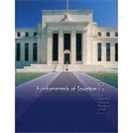Fundamentals of Taxation 2012 Edition with Taxation Software by Cruz, Ana; Deschamps, Mike; Niswander, Frederick; Prendergast, Debra; Schisler, Dan; Trone, Jinhee, 9780077801908