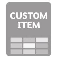 The Norton Mix (Custom for University of Southern Maine) by Norton, 9780393611908