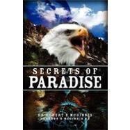 Secrets of Paradise by Mcginnis, Shannon O., 9781439201909