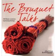 The Bouquet Talks by Persyn, Isabelle, 9789058561909