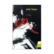 Paper Tangos by Taylor, J. M.; Gaonkar, Dilip Parameshwar; Kramer, Jane; Warner, Michael, 9780822321910